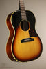 1964 Gibson LG-1 Acoustic Guitar - Used
