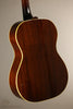 1964 Gibson LG-1 Acoustic Guitar - Used