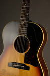 1964 Gibson LG-1 Acoustic Guitar - Used