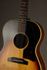 1964 Gibson LG-1 Acoustic Guitar - Used
