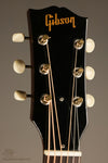 1964 Gibson LG-1 Acoustic Guitar - Used