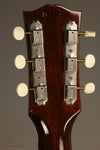 1964 Gibson LG-1 Acoustic Guitar - Used