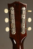 1964 Gibson LG-1 Acoustic Guitar - Used