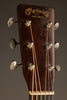 2023 Martin D-18 Authentic 1937 Aged Steel String Acoustic Guitar- Used
