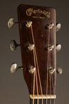 2023 Martin D-18 Authentic 1937 Aged Steel String Acoustic Guitar- Used