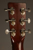 2023 Martin D-18 Authentic 1937 Aged Steel String Acoustic Guitar- Used