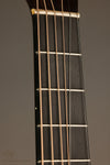 2023 Martin D-18 Authentic 1937 Aged Steel String Acoustic Guitar- Used