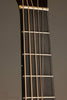 2023 Martin D-18 Authentic 1937 Aged Steel String Acoustic Guitar- Used