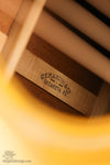 2023 Martin D-18 Authentic 1937 Aged Steel String Acoustic Guitar- Used