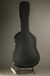 2023 Martin D-18 Authentic 1937 Aged Steel String Acoustic Guitar- Used