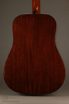 2023 Martin D-18 Authentic 1937 Aged Steel String Acoustic Guitar- Used