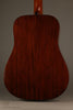 2023 Martin D-18 Authentic 1937 Aged Steel String Acoustic Guitar- Used