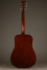 2023 Martin D-18 Authentic 1937 Aged Steel String Acoustic Guitar- Used