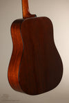 2023 Martin D-18 Authentic 1937 Aged Steel String Acoustic Guitar- Used