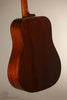 2023 Martin D-18 Authentic 1937 Aged Steel String Acoustic Guitar- Used