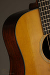 2023 Martin D-18 Authentic 1937 Aged Steel String Acoustic Guitar- Used