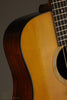 2023 Martin D-18 Authentic 1937 Aged Steel String Acoustic Guitar- Used