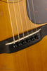 2023 Martin D-18 Authentic 1937 Aged Steel String Acoustic Guitar- Used