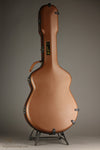 2022 Calton Gibson Signature Series ES-335 Case