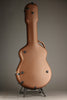 2022 Calton Gibson Signature Series ES-335 Case