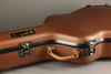 2022 Calton Gibson Signature Series ES-335 Case