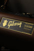 2022 Calton Gibson Signature Series ES-335 Case