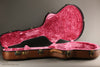2022 Calton Gibson Signature Series ES-335 Case