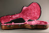 2022 Calton Gibson Signature Series ES-335 Case