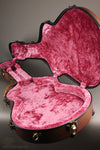 2022 Calton Gibson Signature Series ES-335 Case