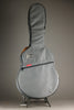2022 Calton Gibson Signature Series ES-335 Case