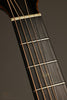 2002 Goodall RCJC Steel String Acoustic Guitar
