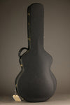 2002 Goodall RCJC Steel String Acoustic Guitar