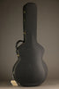 2002 Goodall RCJC Steel String Acoustic Guitar