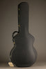 2002 Goodall RCJC Steel String Acoustic Guitar