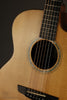 2002 Goodall RCJC Steel String Acoustic Guitar