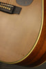 1967 Martin D-28 Steel String Acoustic Guitar- Used