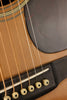 1967 Martin D-28 Steel String Acoustic Guitar- Used