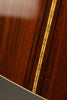 1967 Martin D-28 Steel String Acoustic Guitar- Used