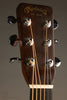 1967 Martin D-28 Steel String Acoustic Guitar- Used