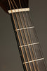 1967 Martin D-28 Steel String Acoustic Guitar- Used