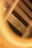 1967 Martin D-28 Steel String Acoustic Guitar- Used