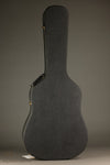 1967 Martin D-28 Steel String Acoustic Guitar- Used