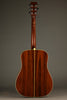 1967 Martin D-28 Steel String Acoustic Guitar- Used
