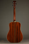 1967 Martin D-28 Steel String Acoustic Guitar- Used