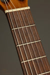 2000 Manuel Contreras II M-2 Classic Guitar- Used