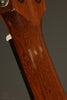 2000 Manuel Contreras II M-2 Classic Guitar- Used