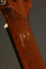 2000 Manuel Contreras II M-2 Classic Guitar- Used