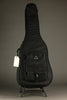 2000 Manuel Contreras II M-2 Classic Guitar- Used