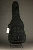 2000 Manuel Contreras II M-2 Classic Guitar- Used