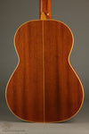 2000 Manuel Contreras II M-2 Classic Guitar- Used